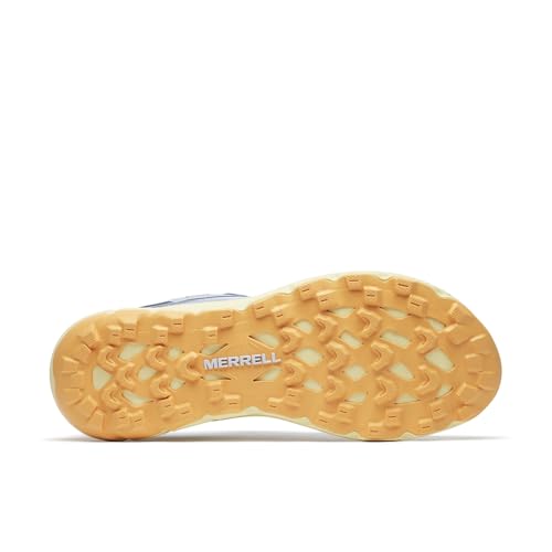 Merrell Women's Antora 4 Sneaker 6