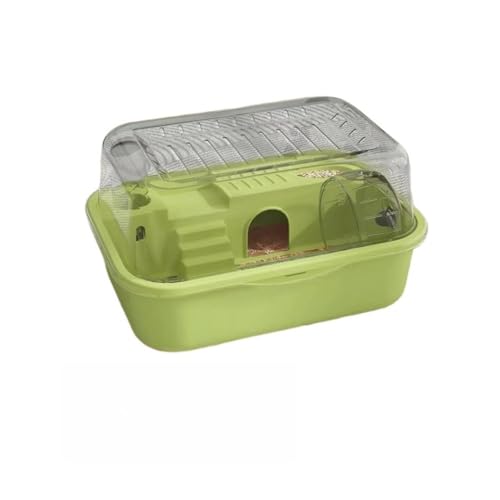 SearEase p 2i ݌v 񂵎ԕt ^ ʋC {gt bgAnlY~AXilY~AETMΉ ybg (O[,{)