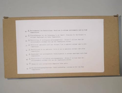 Drum Washing Machine Inverter Motor Accessories, XQG100-EG125/EG128 YXQS-500A, Washing Machine Parts - Image 3