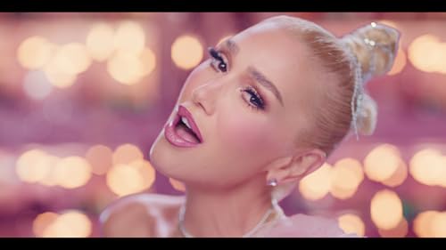 Shake the Snow Globe (from "Oh. What. Fun.") (Amazon Music Original)