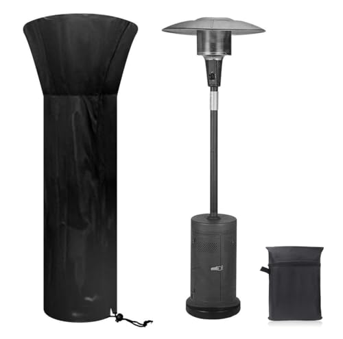 Patio Heater Cover