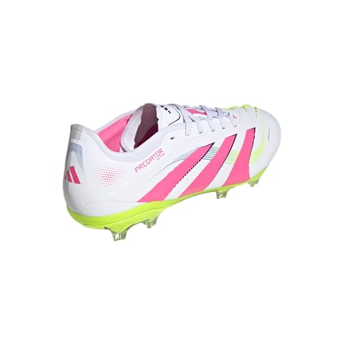 Image of Adidas Unisex Pro Firm Ground