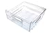 Price comparison product image Whirlpool Whirlpool Freezer Top/Middle Freezer Drawer. Genuine part number 481241868425 C00313229