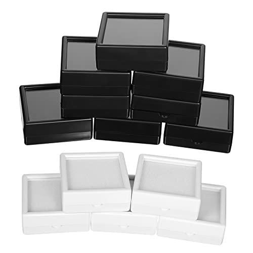 VALICLUD Δ vX`bN`fBXvC{bNX Wt X|W 20Zbg  WG[ RC[P[X RNVp[{bNX