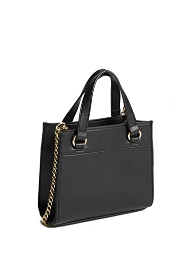 guess taylor satchel