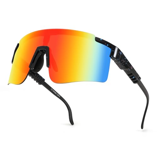 BUYAGE TCNOKl jp [Xx[X{[TOX eB[Y \tg{[ jO X|[c 80N VF[h