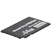 MS 64GB Memory Stick Pro Duo MARK2 for PSP 1000 2000 3000 Accessories/Camera Memory Card