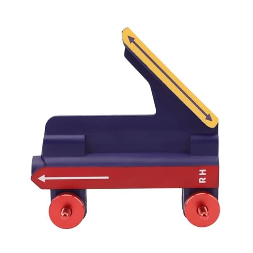 Dpofirs Entraîneur de Swing de Golf, Entraîneur de Précision de Swing de Golf, Améliore la Précision du Swing, Améliore la stabilité, Maîtrise la Cohérence du Swing, Simulateurs