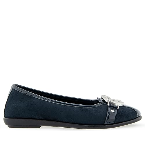 Image of Aerosoles Women's Big Bet Flats