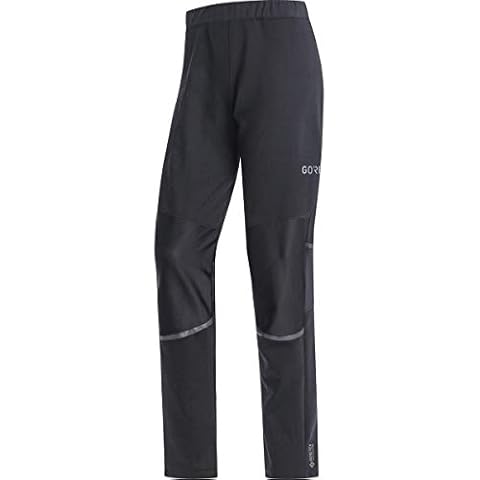 Pantalon GORE WEAR R5 Gore-Tex Cover