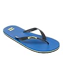 BILLABONG