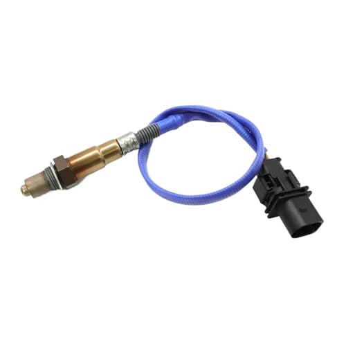 Sonde lambda DS7A9Y460AA pour contrôle des émissions du moteur