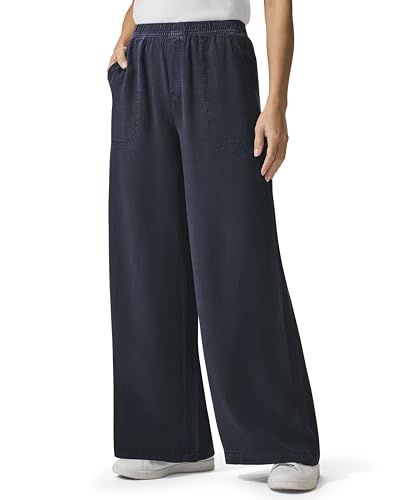 Splendid Women's Angie Palazzo Pant