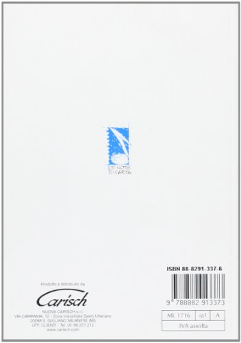 Claudio Bagioni, Raccolta 1986-1998 (spartiti