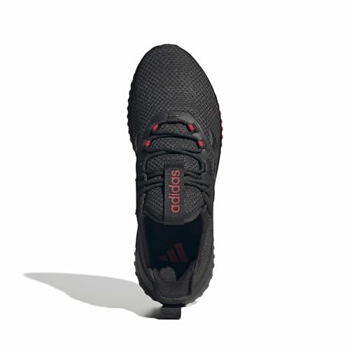 Image of adidas Men's Kaptir 4.0 Sneakers