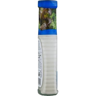 Daiya Blue Cheeze Dairy-Free Dressing, 8.36 oz France