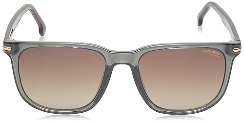 Carrera Men's Casual Sunglasses, Kb7, 542