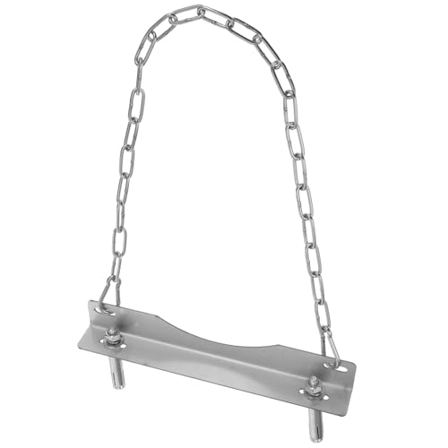 Happyyami _f{xpSŒX^h `F[tuPbg KXV_[[p prvp^N}Eg g[[ԍ