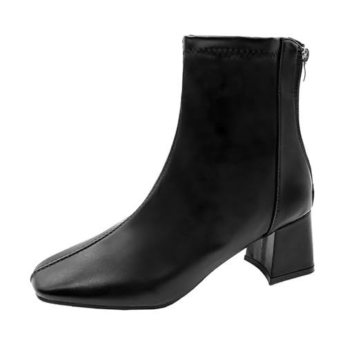 [veolaimy] V[gu[c fB[X  H~C q[ r ₷ Xm[V[Y PUU[ y obNWbv EB^[u[c JWA 傫TCY u[c  g tH~ l ʋ ʊw d(ubN,37