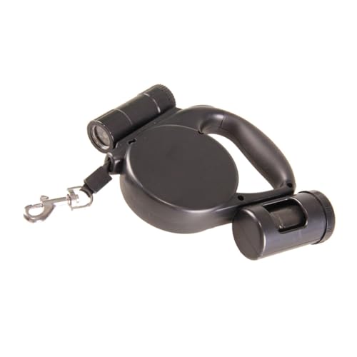 WEKAMOS Cgt@\Lk[h ^ΉϋvObvt ybgg[jOpU[v ݑܕtԕs ݌v