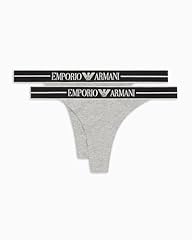 Grey Melange/Grey Me