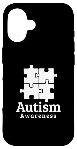 ǌ[ X}zP[X iPhone 16 p