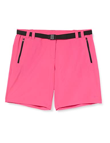 ▷ TOP 10 Alternativas a Bermudas mujer Decathlon - Mejores precios