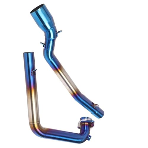 I[goCrCVXe t}t[ TCT[ obt`bv RlNgN `[u pCv ɓKGSX150R GSXR150 GSX125R GSXR125 p