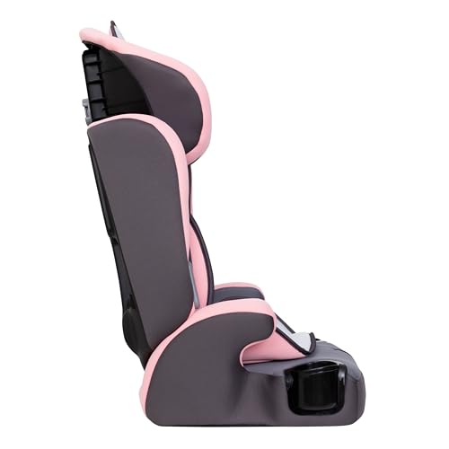 Image of Baby Trend Hybrid 3-in-1 Combination Booster Seat