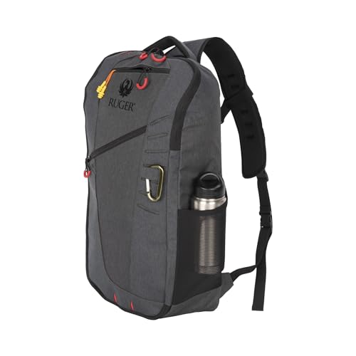 Allen Ruger 10/22 Backpack