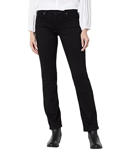 Image of Lucky Brand Women's Sweet Straight Jean