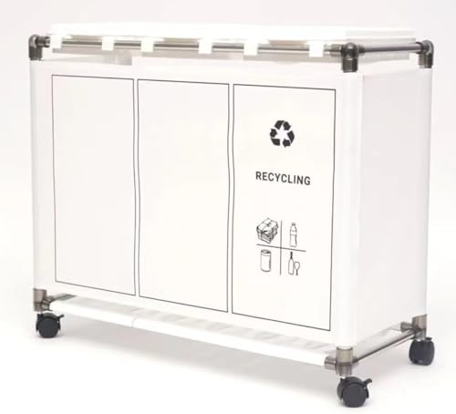 Tirczil3  (3 )  30L×3 ̃S~܃z_[t 90L eʃS~BWtALX^[t̖ډB_Xg{bNXŁAc^œwW (O\)N6