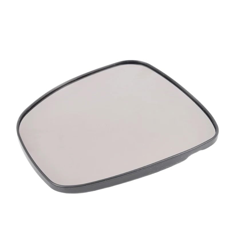 Espejo retrovisor convexo calefaccionado para auto Sedici 2012 2013 2014