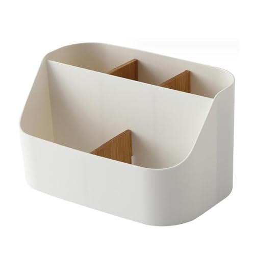 yuusaki y  RbN d؂O\ yX^h R e ֗ [ [ [ fXN @\ ϕi CNuV (5i 18×11.5×10.5cm)