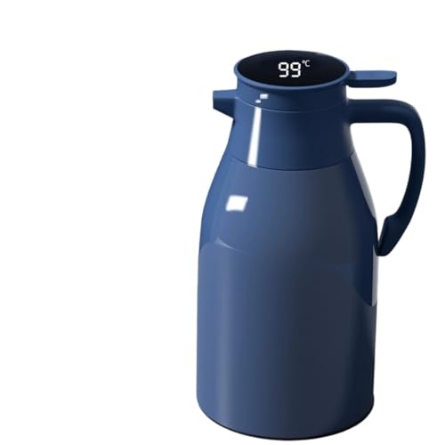 Giawkca fMEH[^[{gA@rAKXCi[Aeʁi1.3LA1.9LjAݕ2ԉۂ܂B48Ԑ^fMAۉBR[q[AW[XAɍœKłB~߃nhtBRpNgTCYŁAAEghAƒpAA