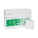 1 Pack McKesson 2" Paper Surgical Tape (6 Rolls) 16-47320