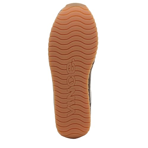 Image of Vince Women's Oasis Runner Sneakers