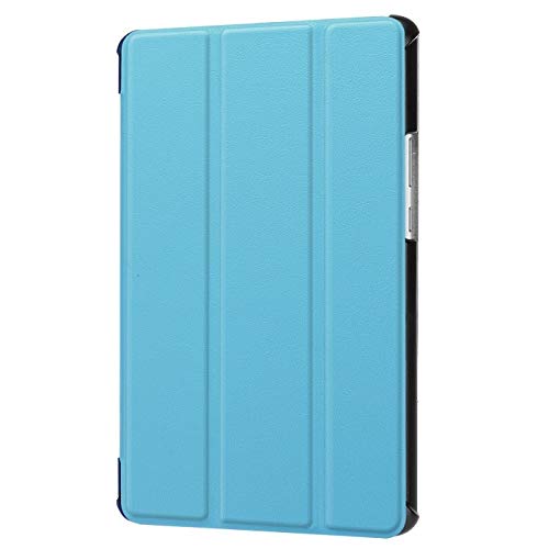 windykids iPad 2017 �P�[�X 9.7�C���` iPad2017 �J�o�[ �u���[(���F) �X�^���h�P�[�X �X�^���h �A�C�p�b�h �݊� 023 �A�C�p�b�h2017 ipad2018(2017),�u���[(���F)(1case)