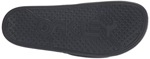 Image of Oakley Men's B1b Slide 2.0 Sandals