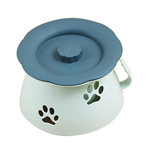 SEWOART vX`bNWtXsgD[AoPc |[^unhtϋvƒp֊  VlqpƒPAp