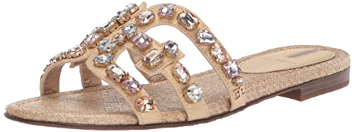 Image of Sam Edelman womens Bay