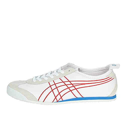 Onitsuka Tiger Baskets Mexico 66