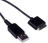 Carga tu sistema desde cualquier puerto USB o toma de corriente con USB, no requiere verrugas de pared adicionales. También funciona muy bien con bancos de energía para cargar sobre la marcha