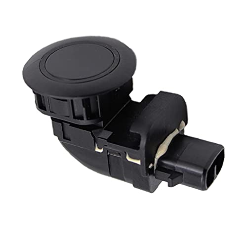 Sensor PDC 89341-12050 para Toyota Corolla y Camry detector de aparcamiento coche 4