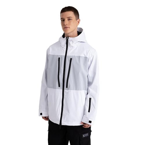 [Taopagii] XL[EFA ㉺Zbg Y t[ht AEghAWPbg ϐ10,000mm {[hEFA XL[pc ۉ Xm[WPbg ₷ h ~p h V AEghA jp M