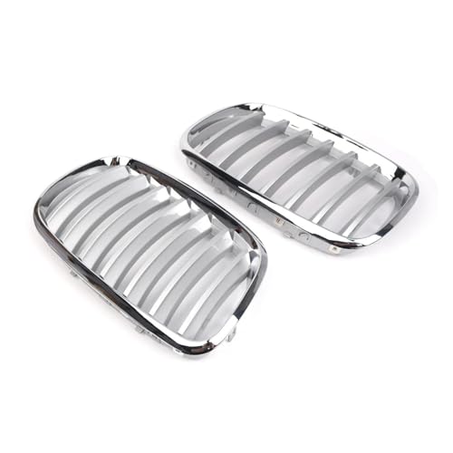 WG[^[O ɓK E70 E71 X5 X6 2008-2013 2 tgLhj[O N[ ABSbV ANZT[ tgOK[h