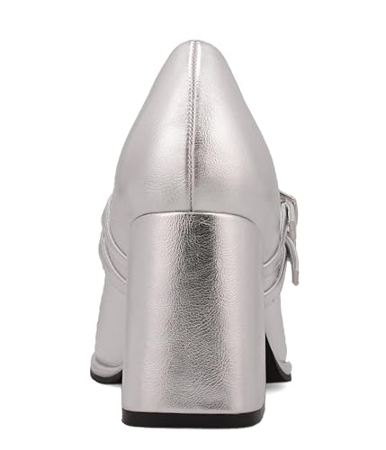 MIA Women's Neela Pump4