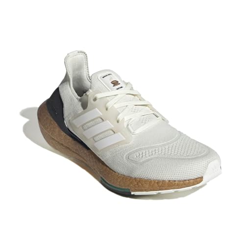 Image of adidas Women's Ultraboost 21 Running Shoe