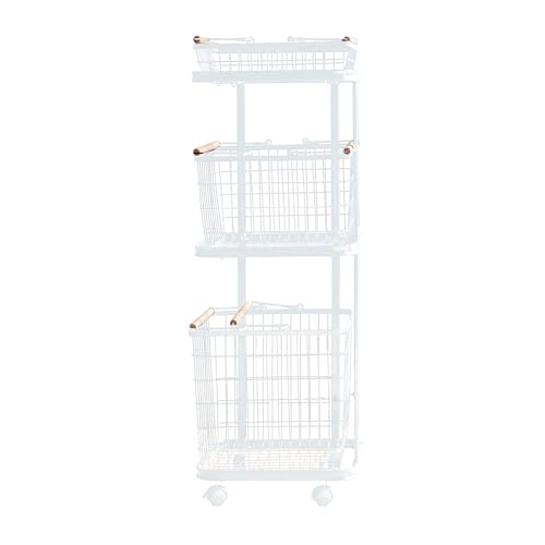 Baldur h[S 󂩂 3i 󂩂 h[ oXPbg h[S 3i h[ JS JS [ h[ e 81L ȃXy[X LX^[t@ [ Eߏ  [ (ubN) (zCg