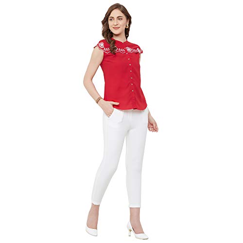 Image of Go.4.it Women's Top